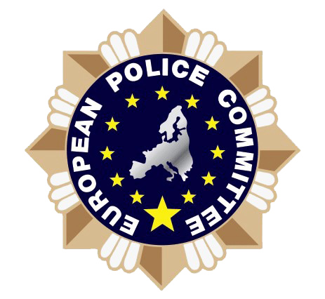 European Police Committee